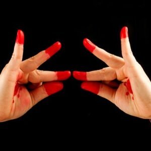 Online Monday Dance Class