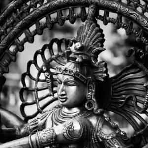 One to One Regular Dance Class