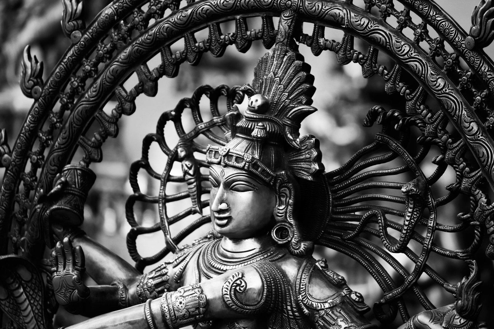 One to One Regular Dance Class