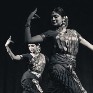 Offline Saturday Dance Class